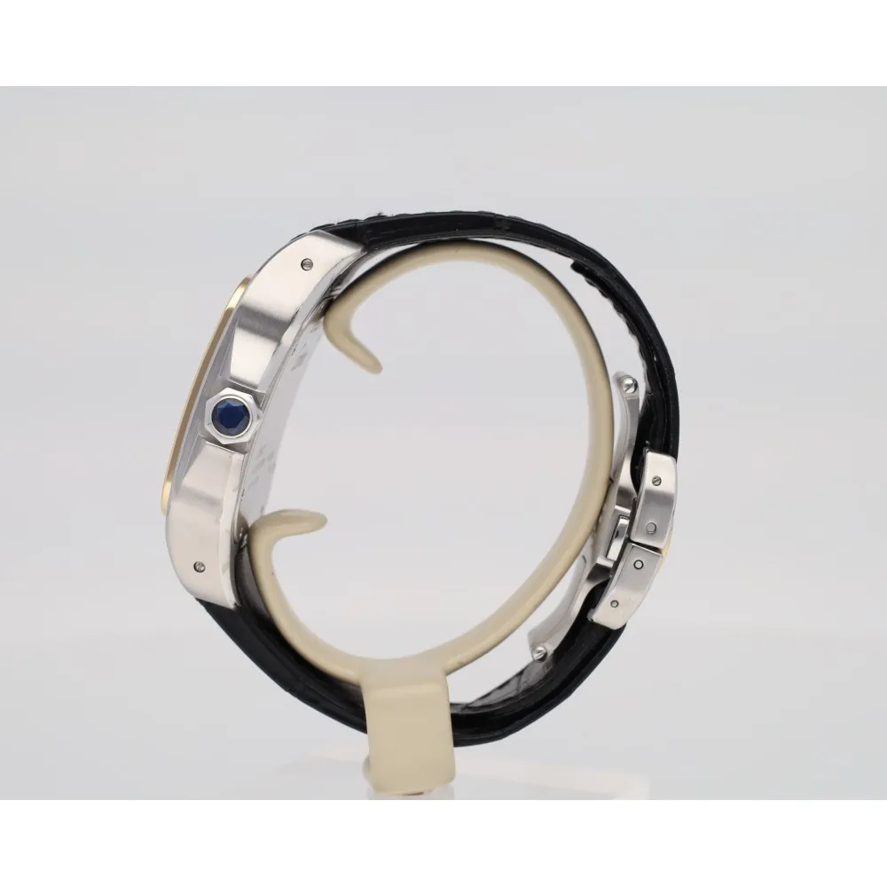 santos-100xl_4-27061-96bd8db5