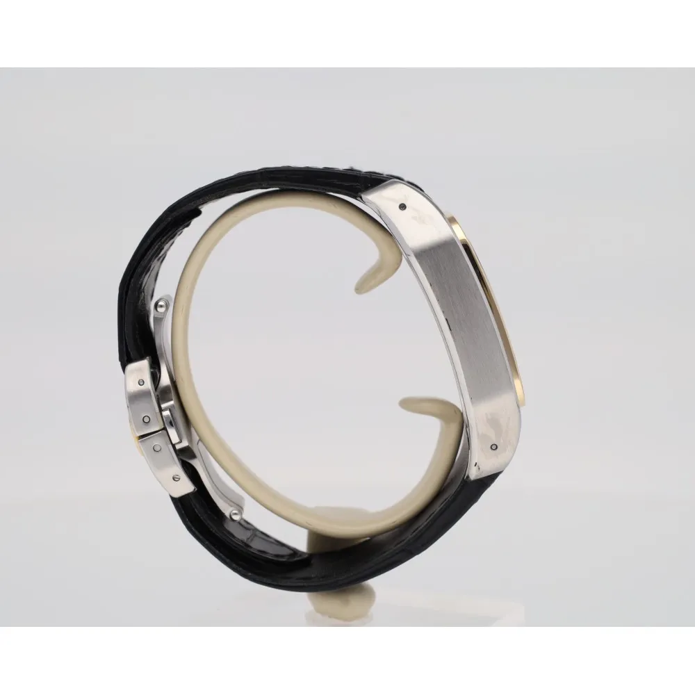 santos-100xl_4-27061-9b6f8167