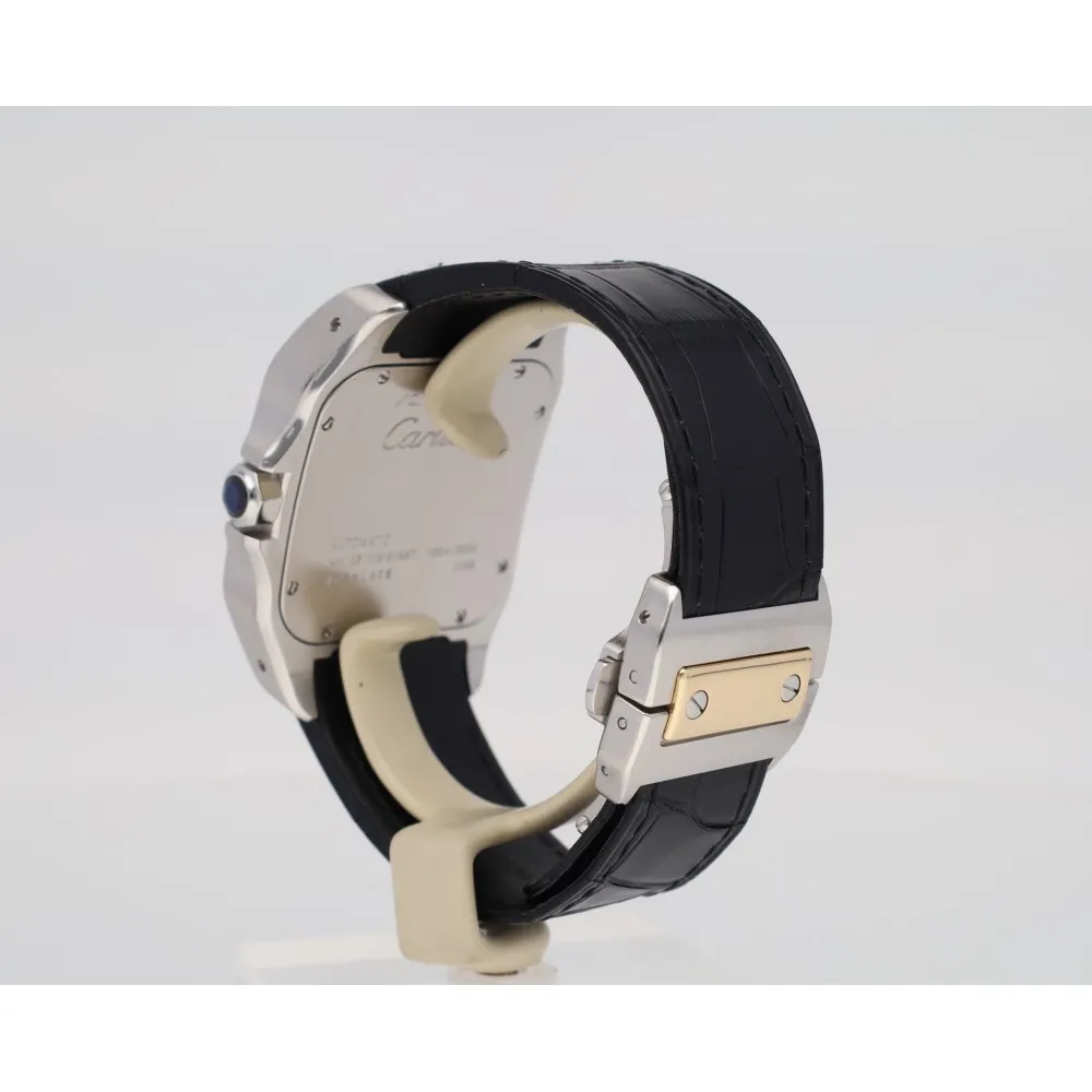 santos-100xl_4-27061-9feb0cf4