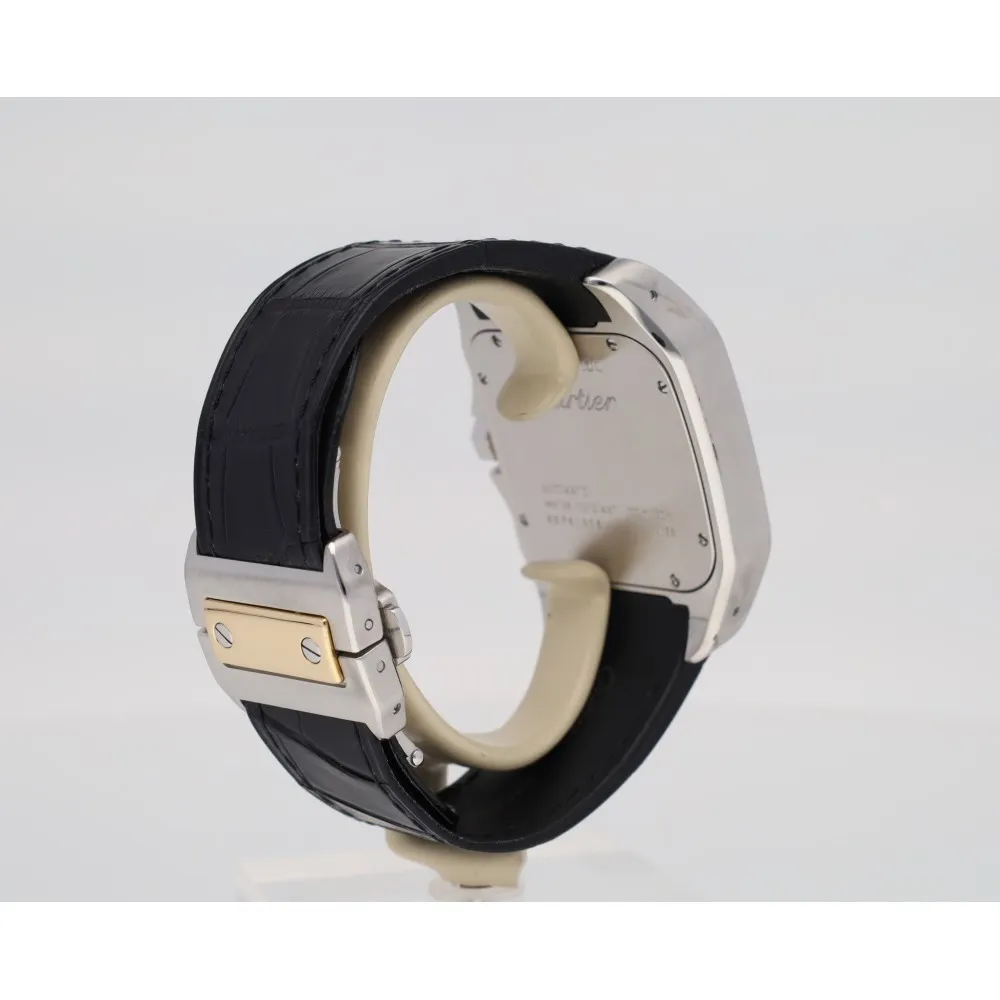 santos-100xl_4-27061-b6767591