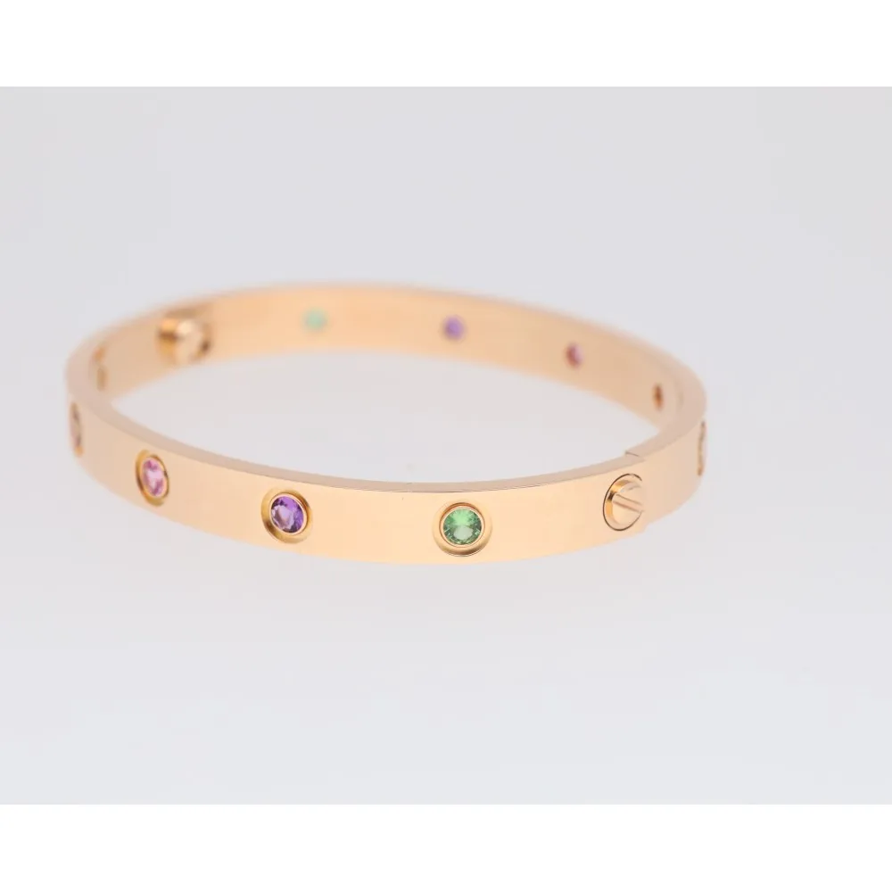 bravelet-love-rainbow_4-27133-3ea253fa