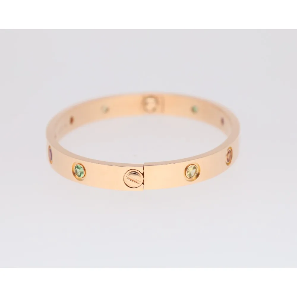 bravelet-love-rainbow_4-27133-77dc450f