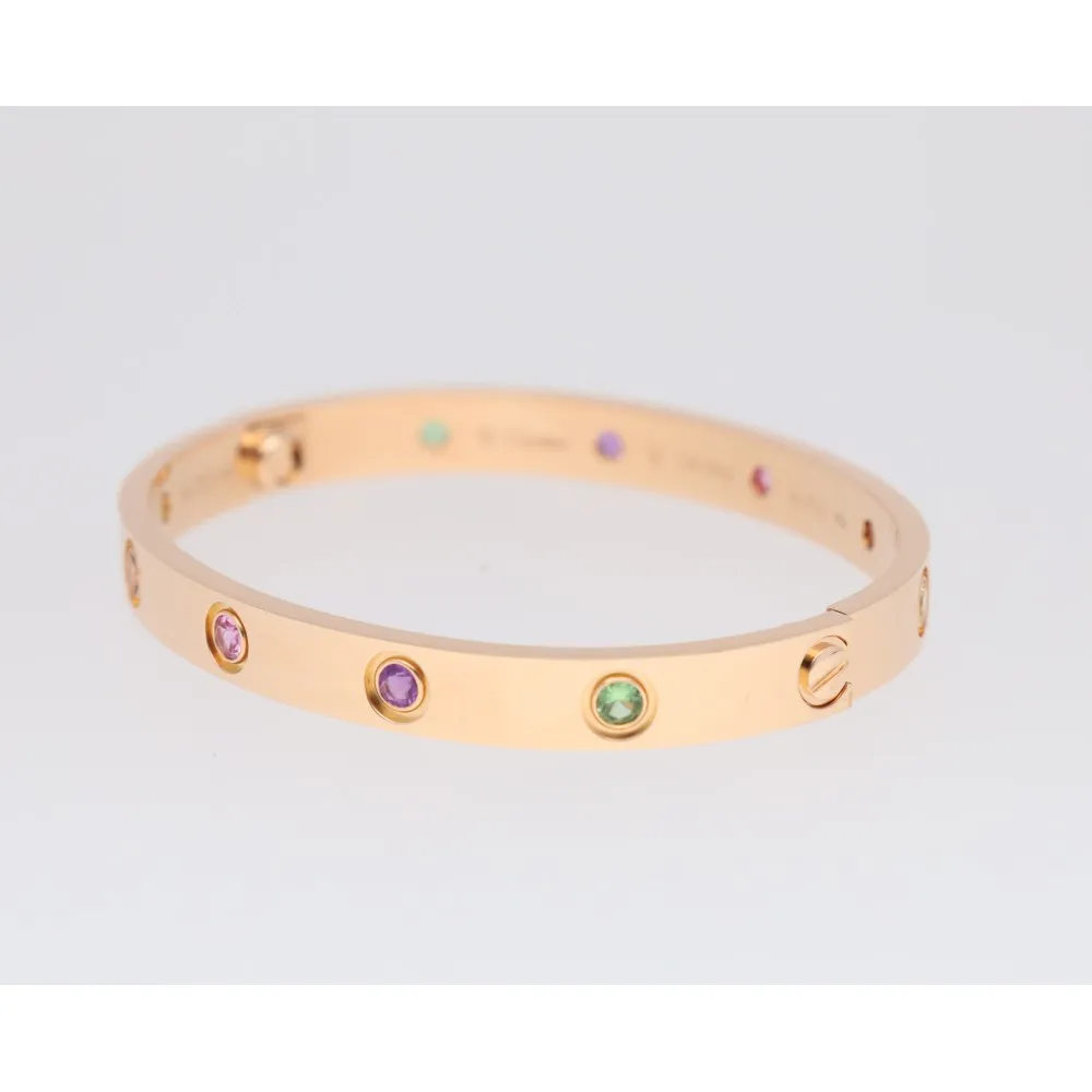 bravelet-love-rainbow_4-27133-9ee71d3a