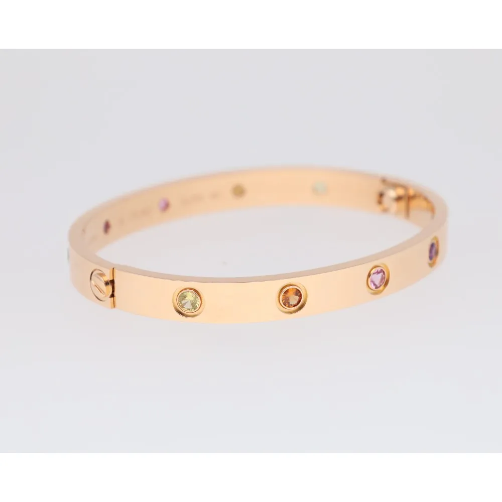 bravelet-love-rainbow_4-27133-ae600bdb