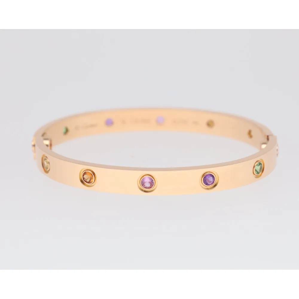 bravelet-love-rainbow_4-27133-cf959ee8