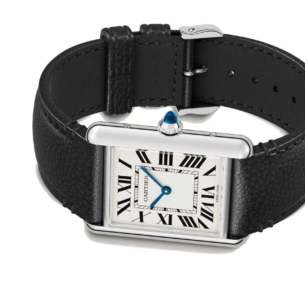 montre-tank-must_wsta0059-1914644a