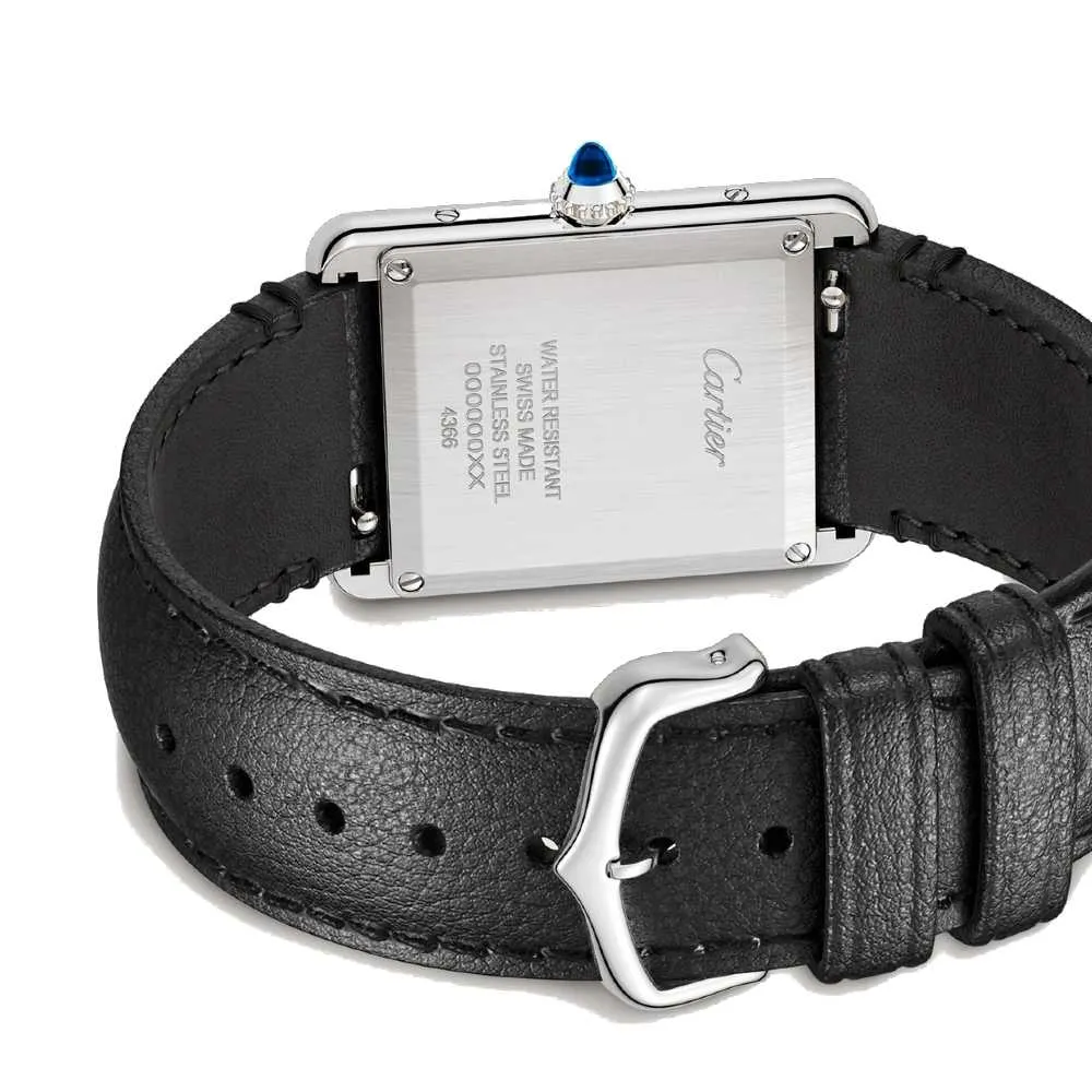 montre-tank-must_wsta0059-2d386941