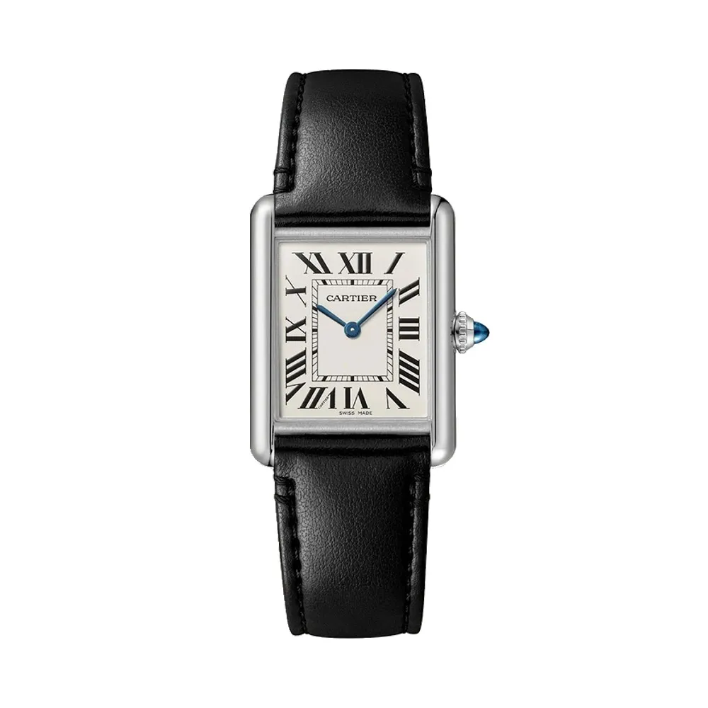 montre-tank-must_wsta0059-ea8bc8c5