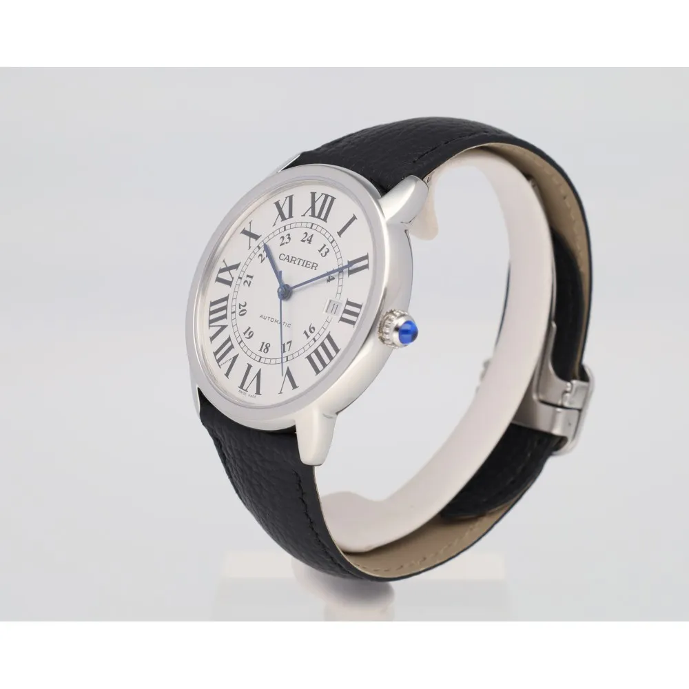 ronde-solo-42-mm_4-29404-2a68a503