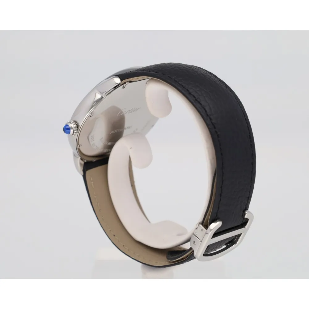 ronde-solo-42-mm_4-29404-62fd0dca