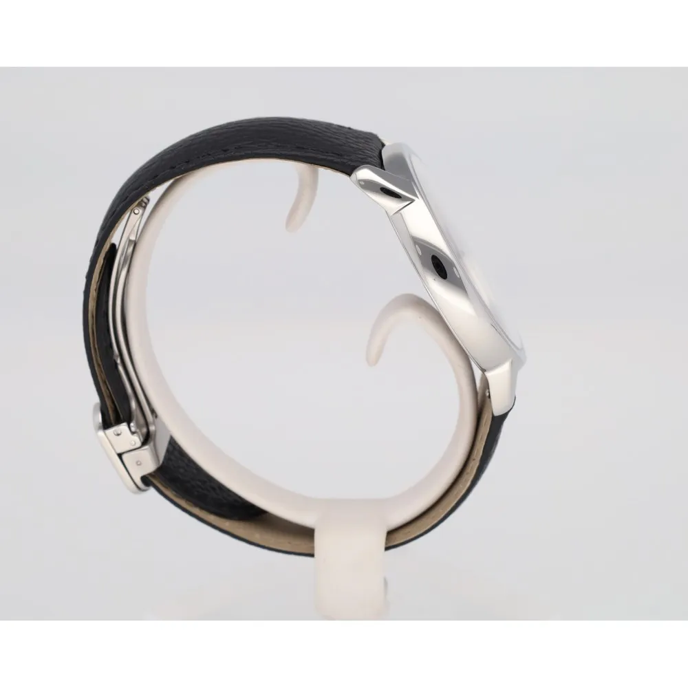 ronde-solo-42-mm_4-29404-6bb0334a