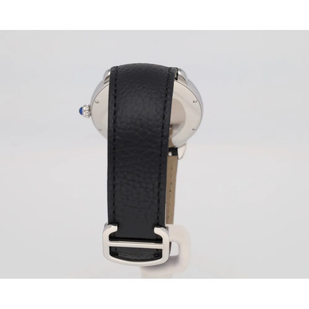 ronde-solo-42-mm_4-29404-9e362df3