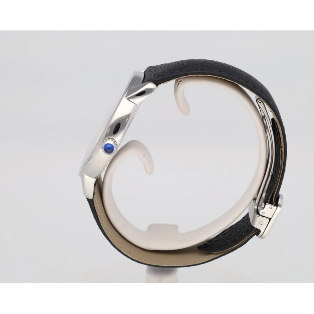 ronde-solo-42-mm_4-29404-c33ad82a