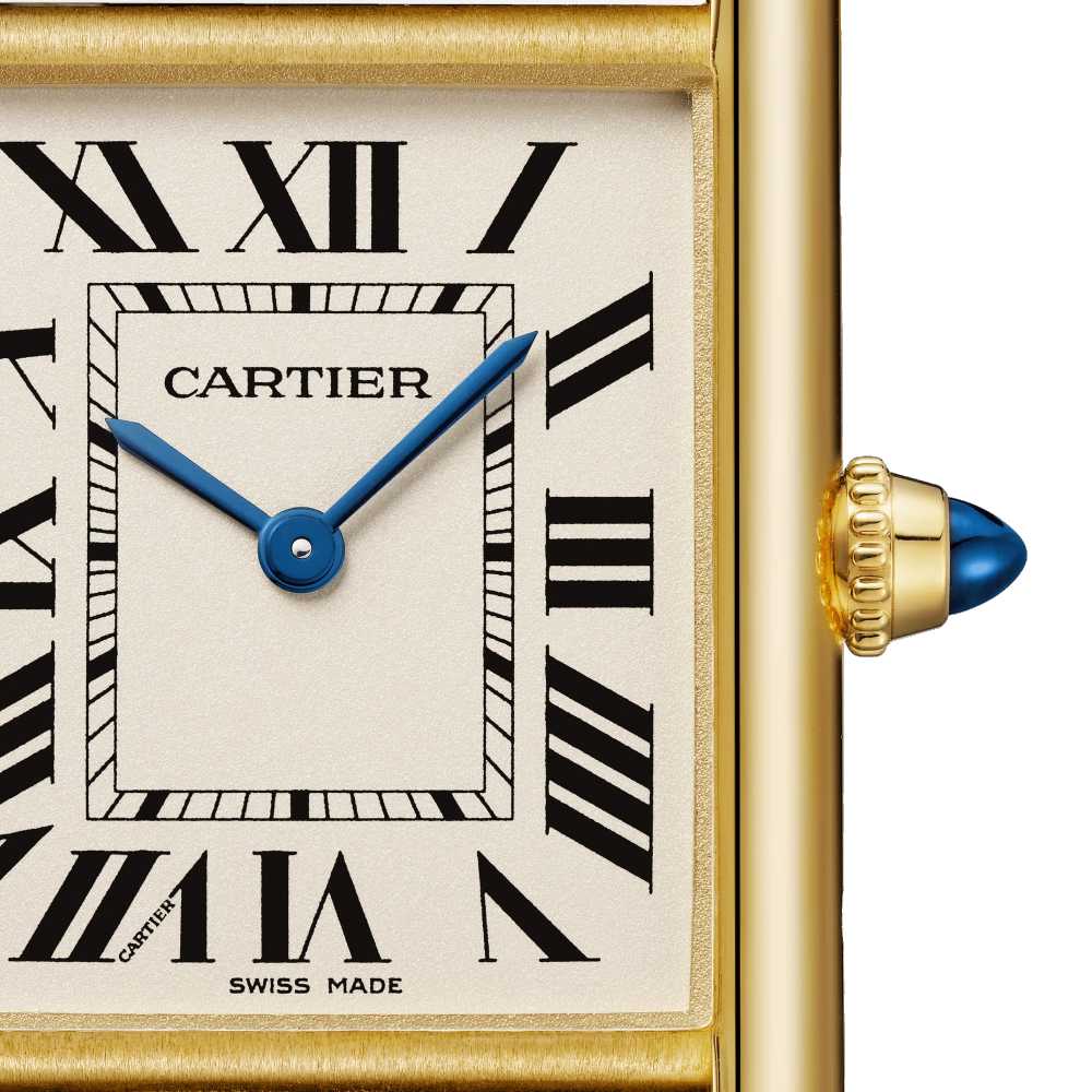 montre-tank-louis-cartier_wgta0067-152310