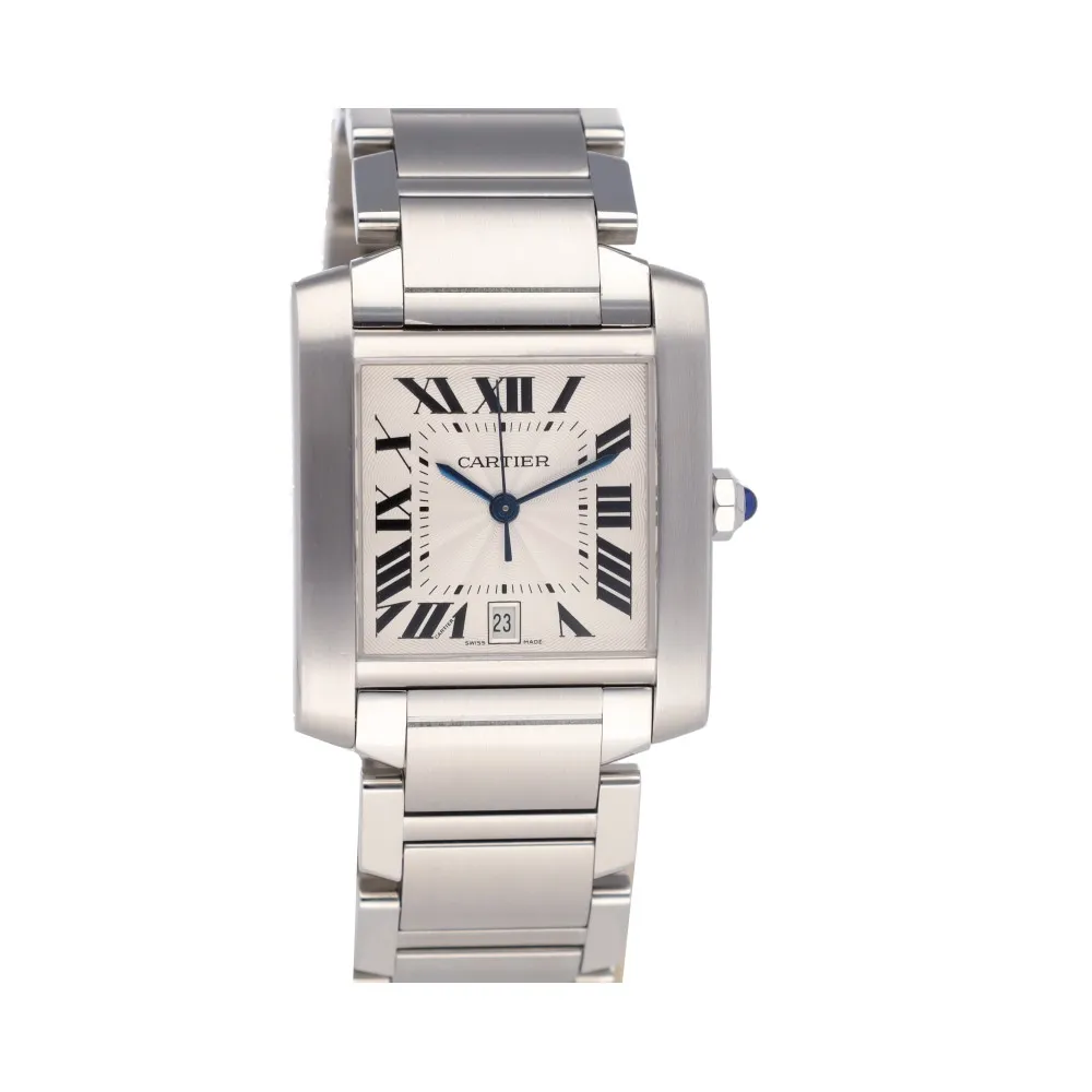 tank-francaise-mm_4-27022-1a0f9d6c