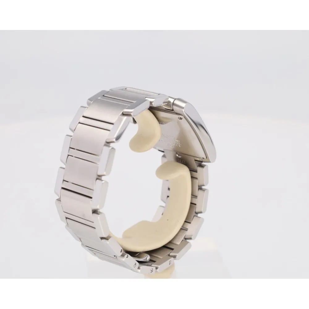 tank-francaise-mm_4-27022-25d14c2f