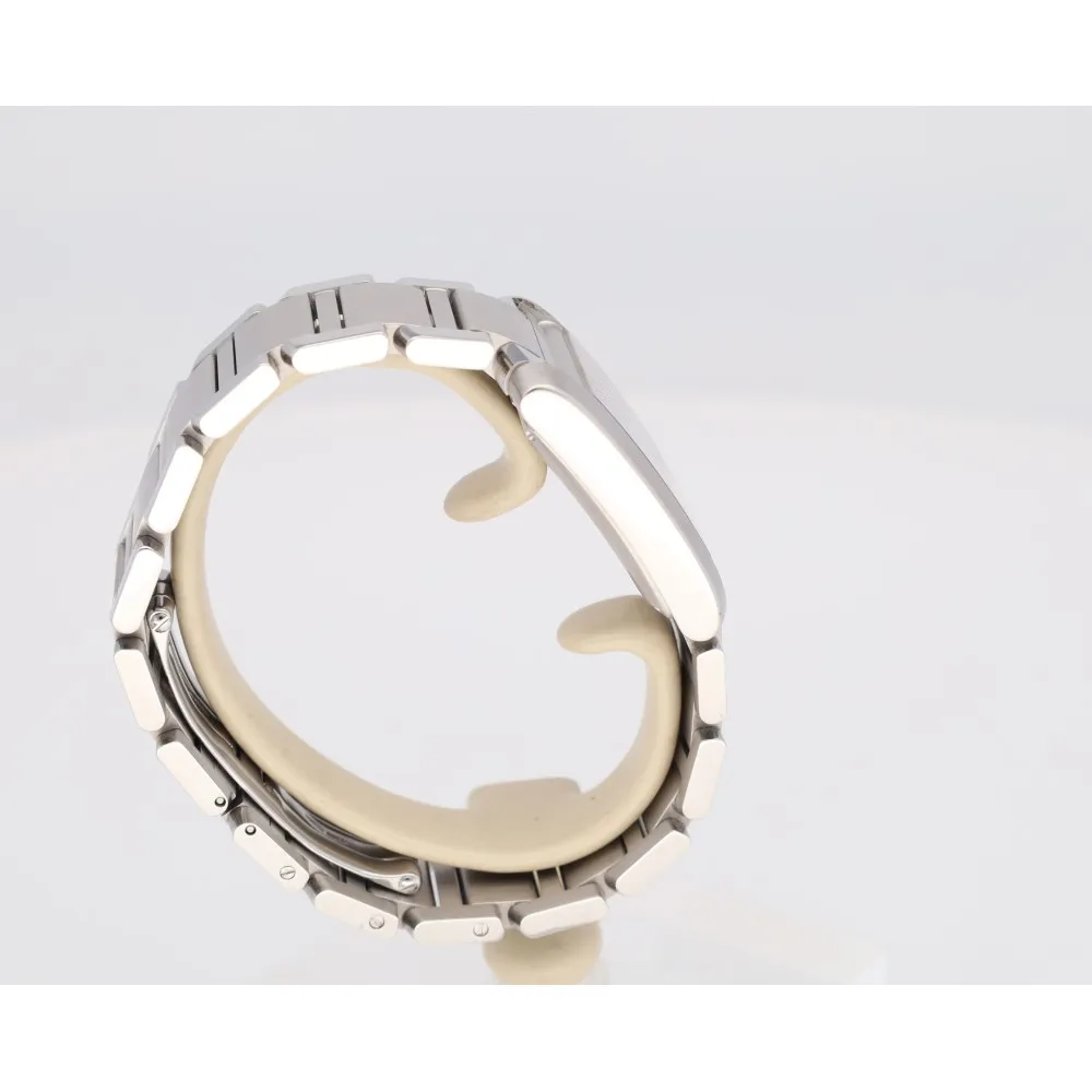 tank-francaise-mm_4-27022-759bb9eb