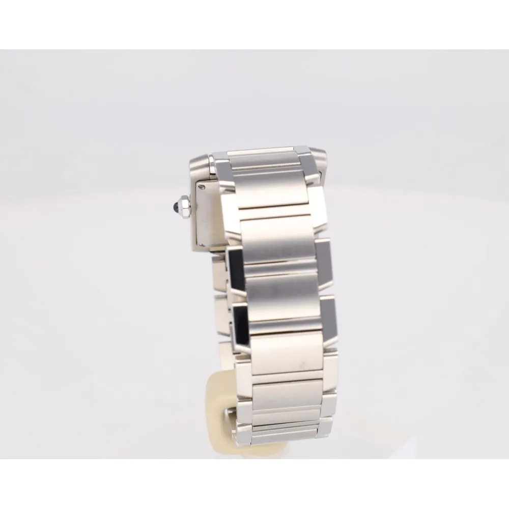 tank-francaise-mm_4-27022-862c5685