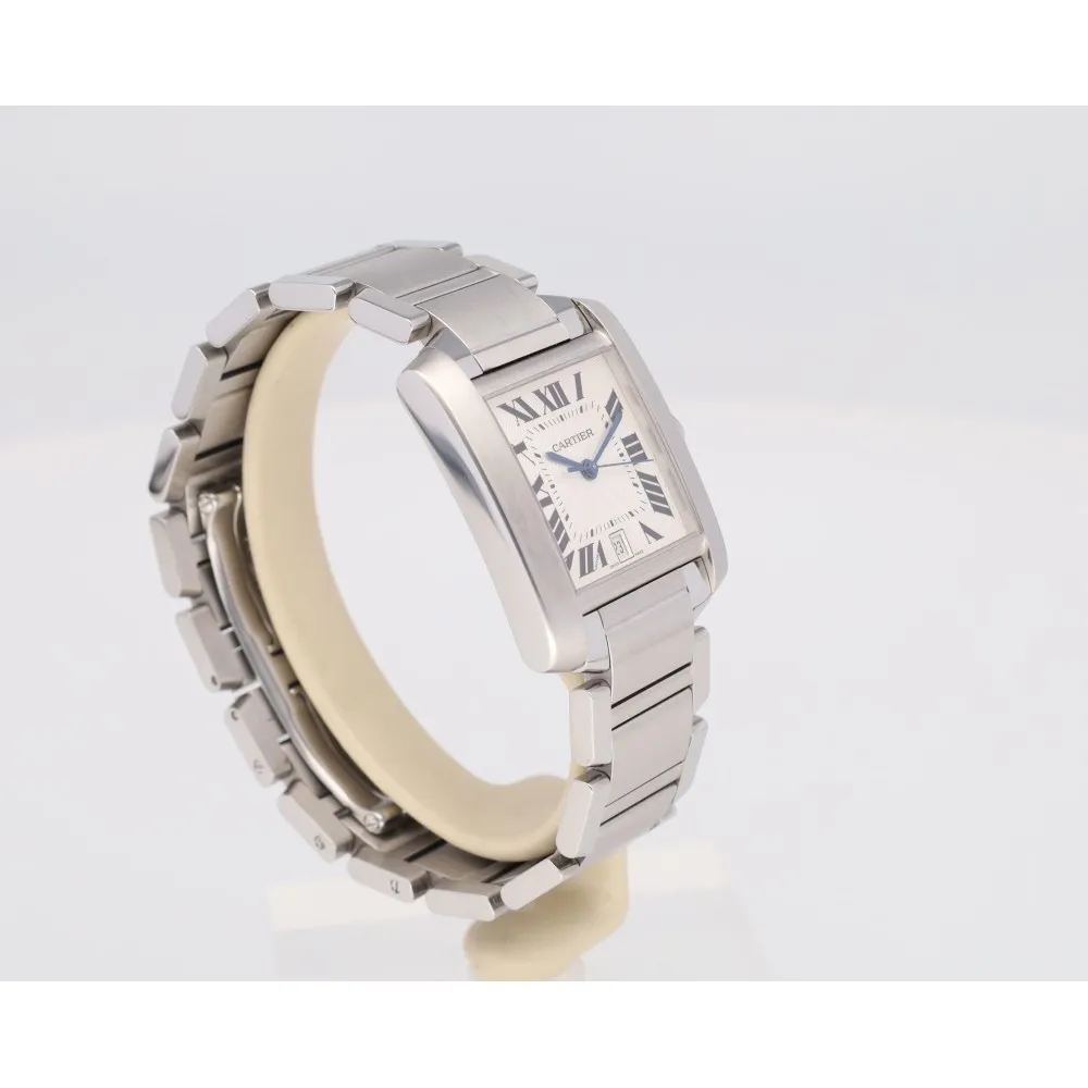 tank-francaise-mm_4-27022-bec76014