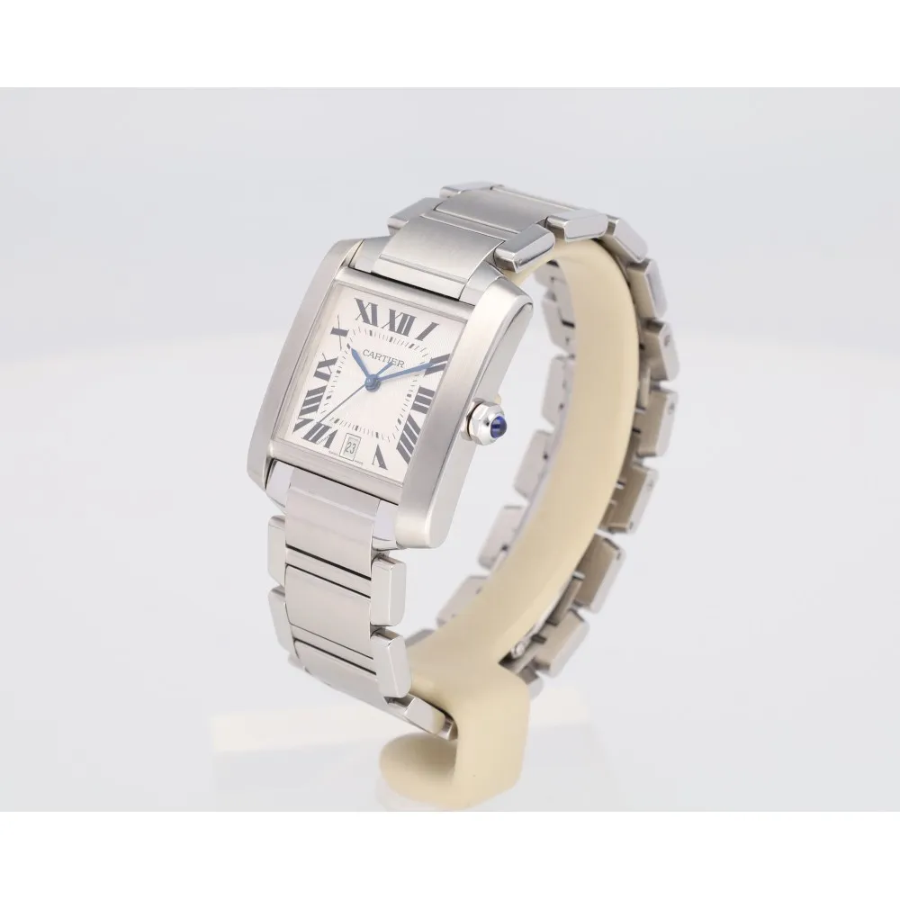 tank-francaise-mm_4-27022-c40a783a