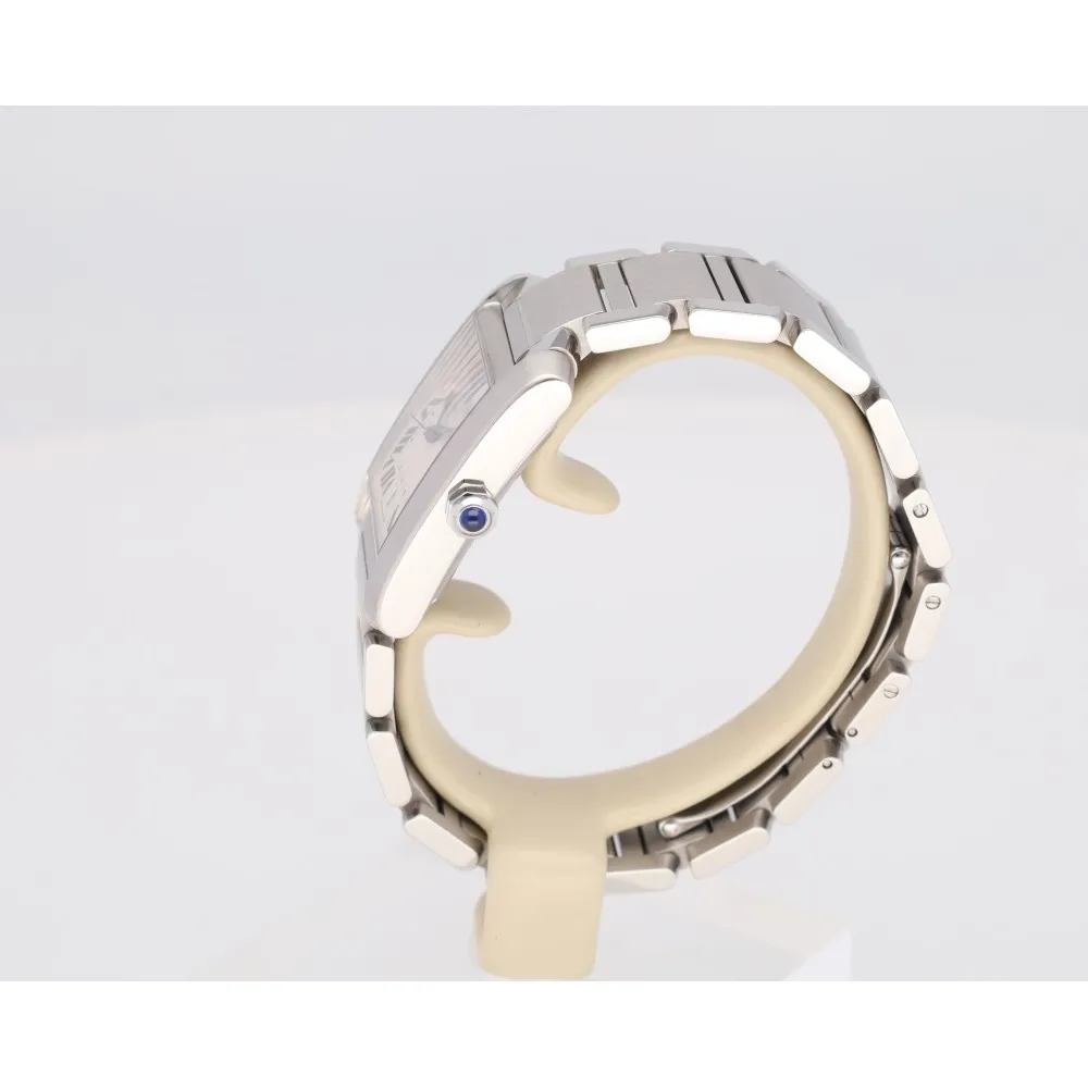 tank-francaise-mm_4-27022-da41ad02