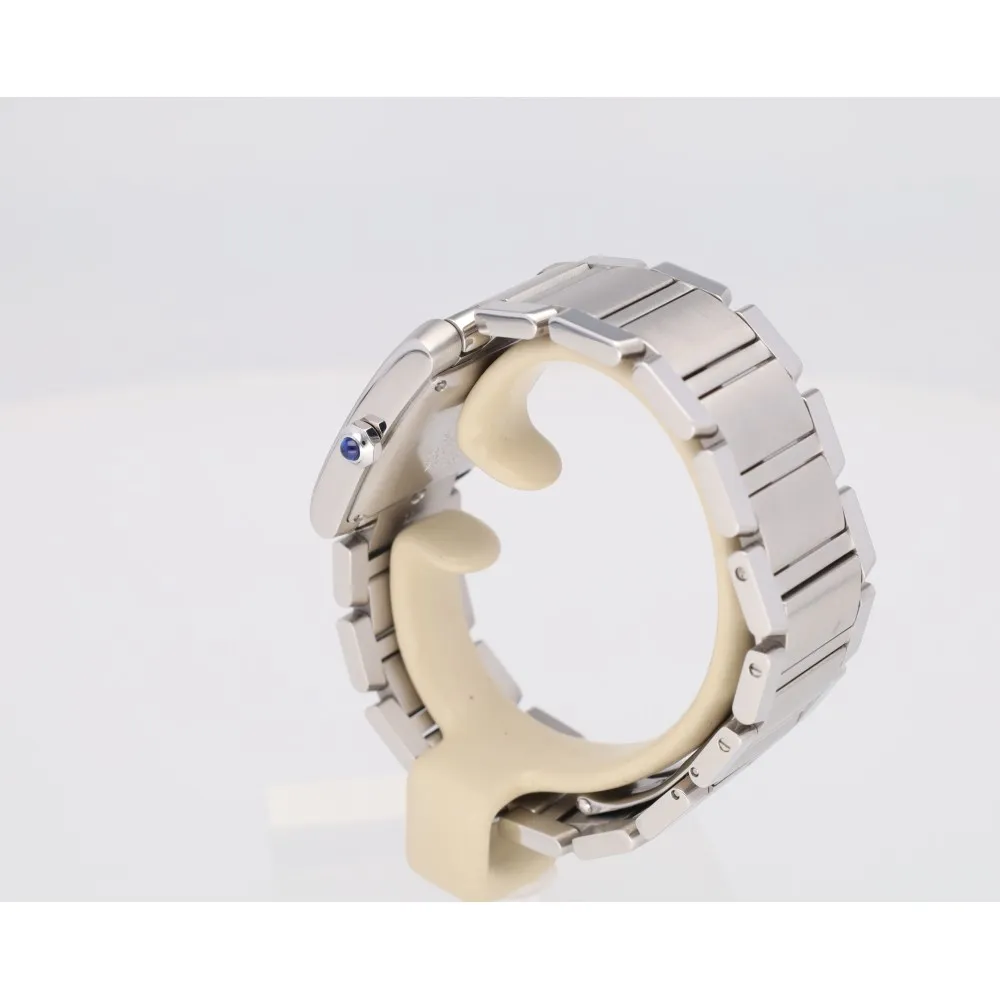 tank-francaise-mm_4-27022-ef8df3a0