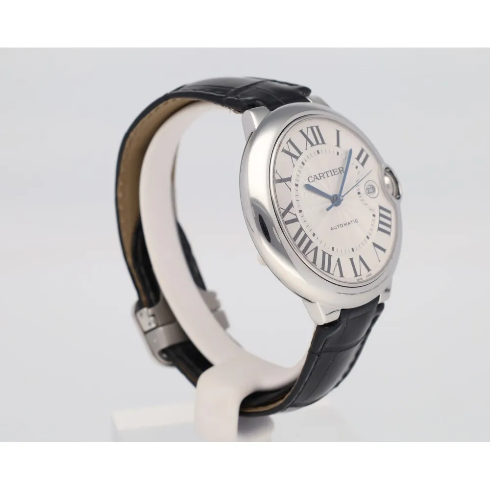 ballon-bleu-42_4-30217-76027e61