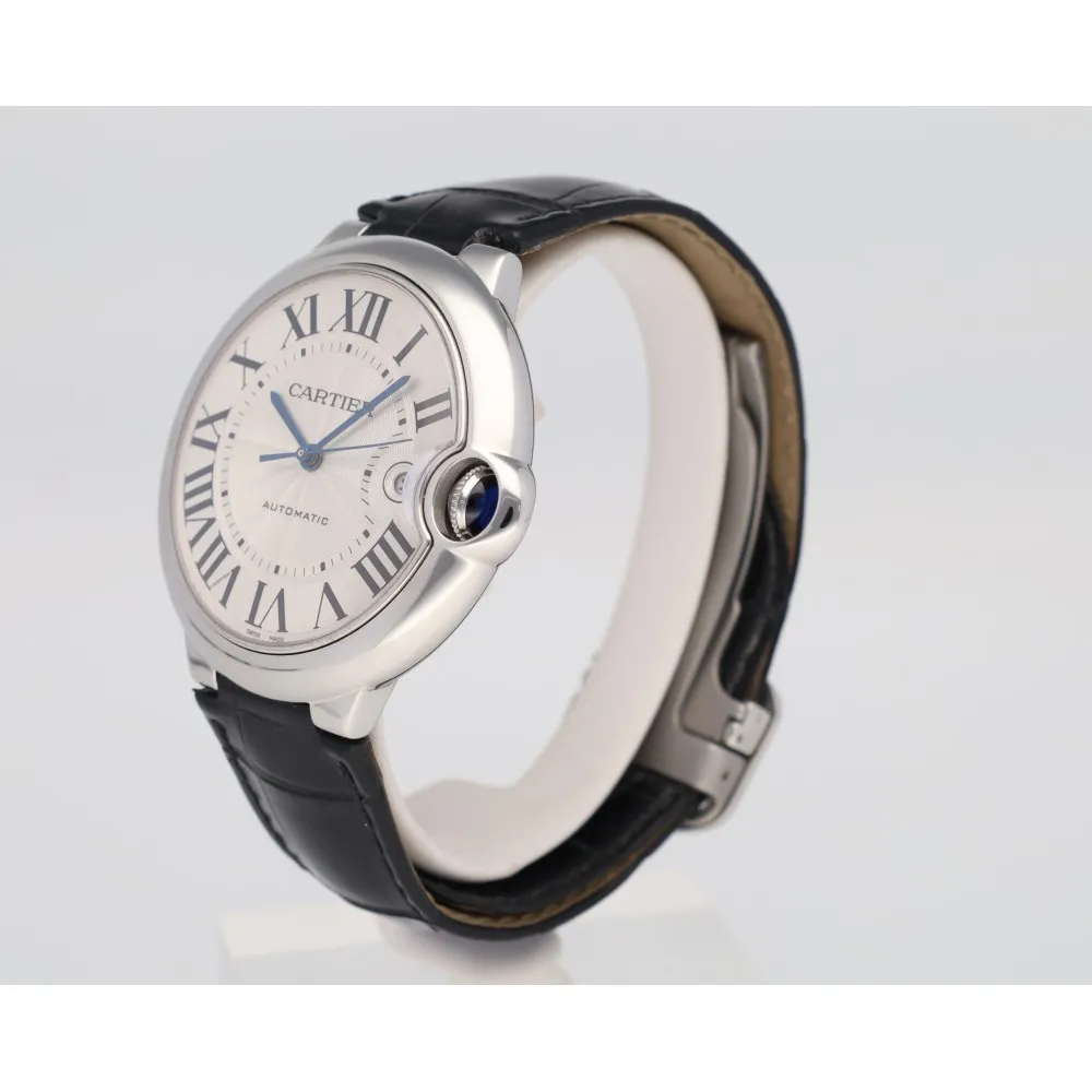 ballon-bleu-42_4-30217-86be17a0
