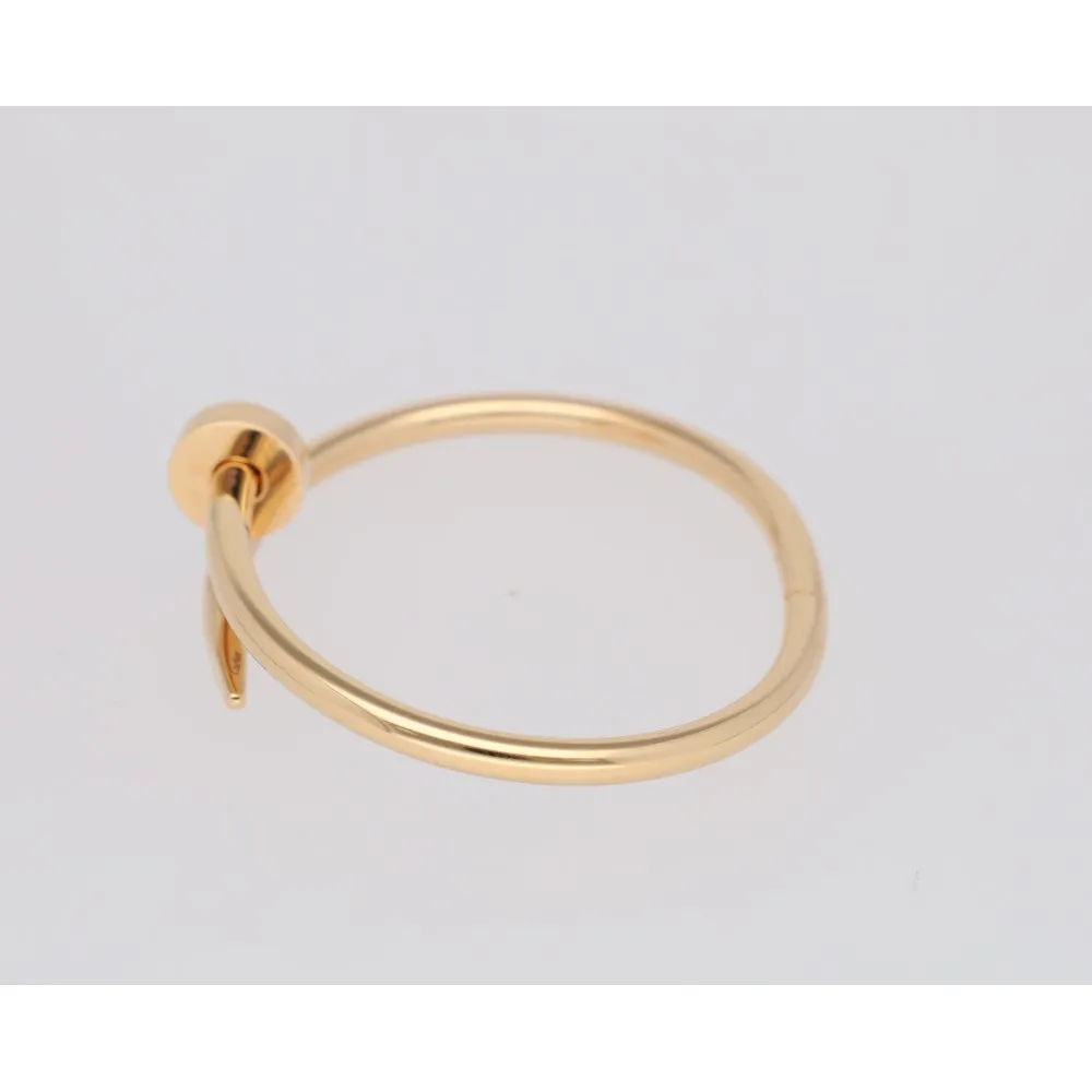 juste-un-clou-gm_4-27137-28473238