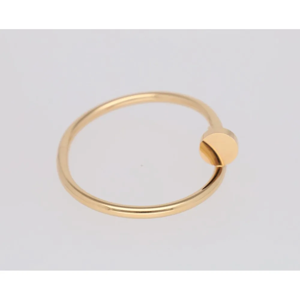 juste-un-clou-gm_4-27137-3a6635e6