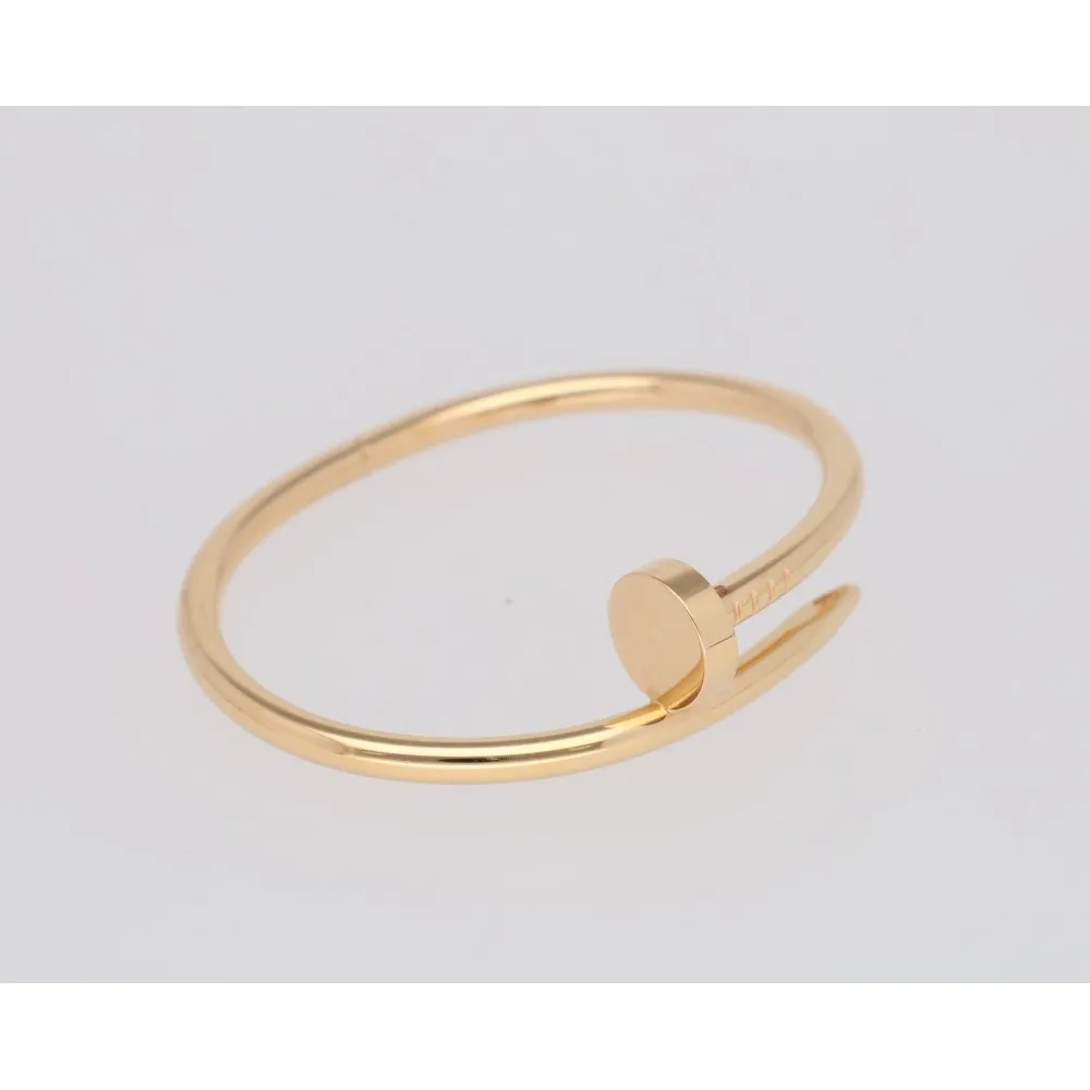 juste-un-clou-gm_4-27137-47d52889