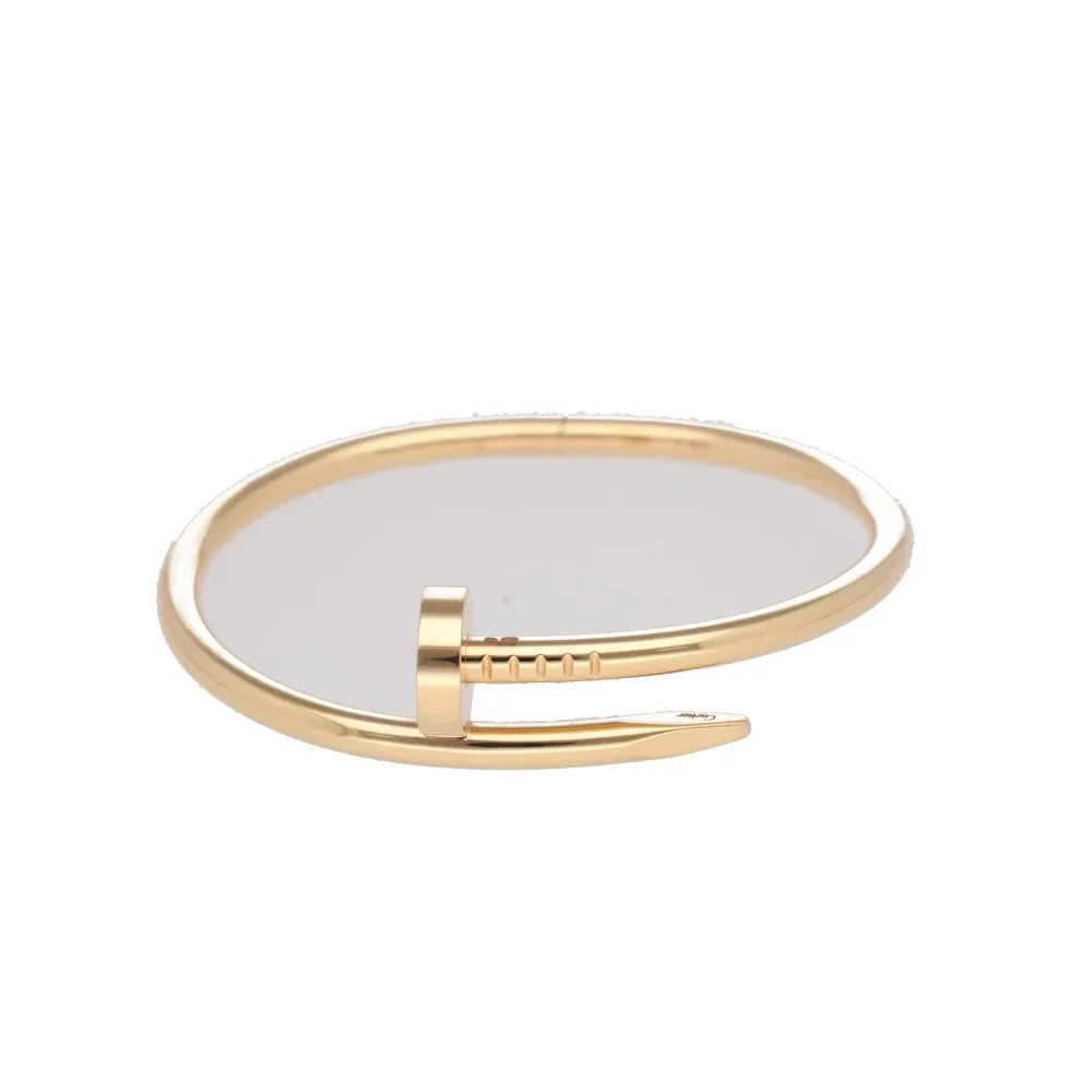 juste-un-clou-gm_4-27137-576c1fee