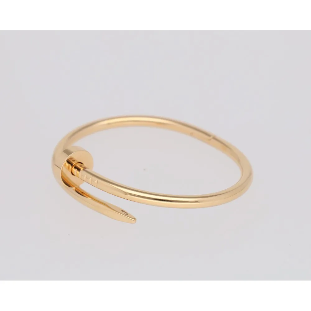 juste-un-clou-gm_4-27137-5d7a29d0