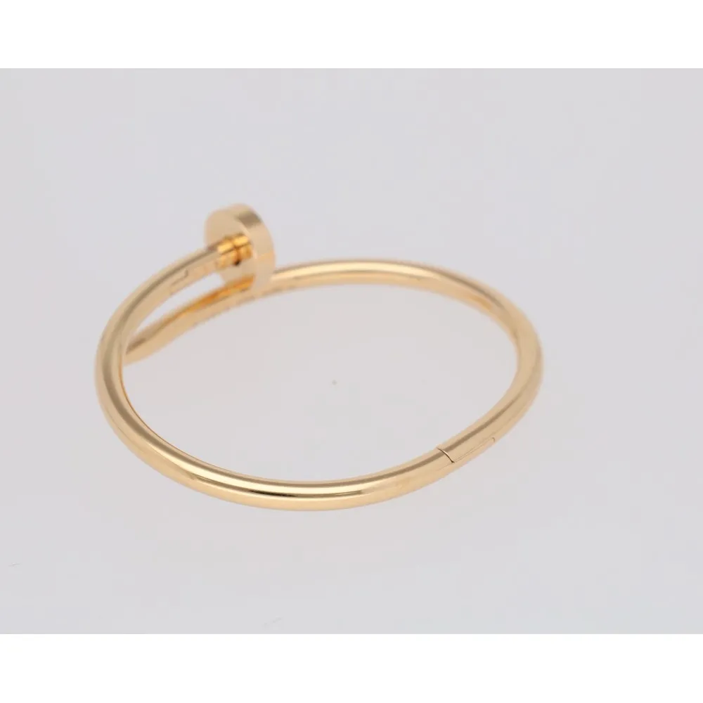 juste-un-clou-gm_4-27137-a5b3ed0b