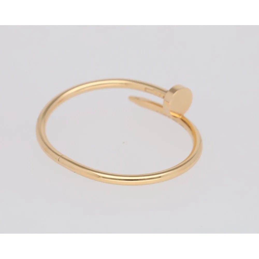 juste-un-clou-gm_4-27137-d8afecbf