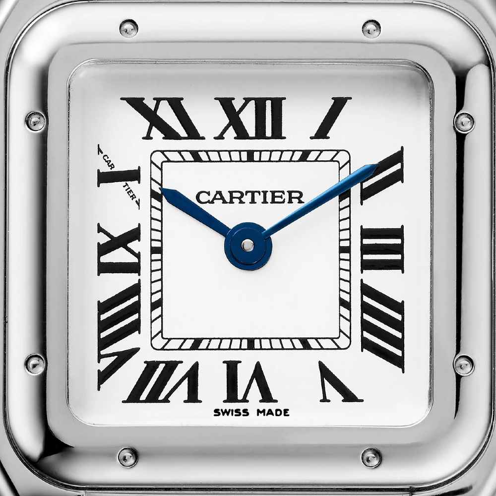 montre-panthere-de-cartier-pm_wspn0013-22aeb3e5