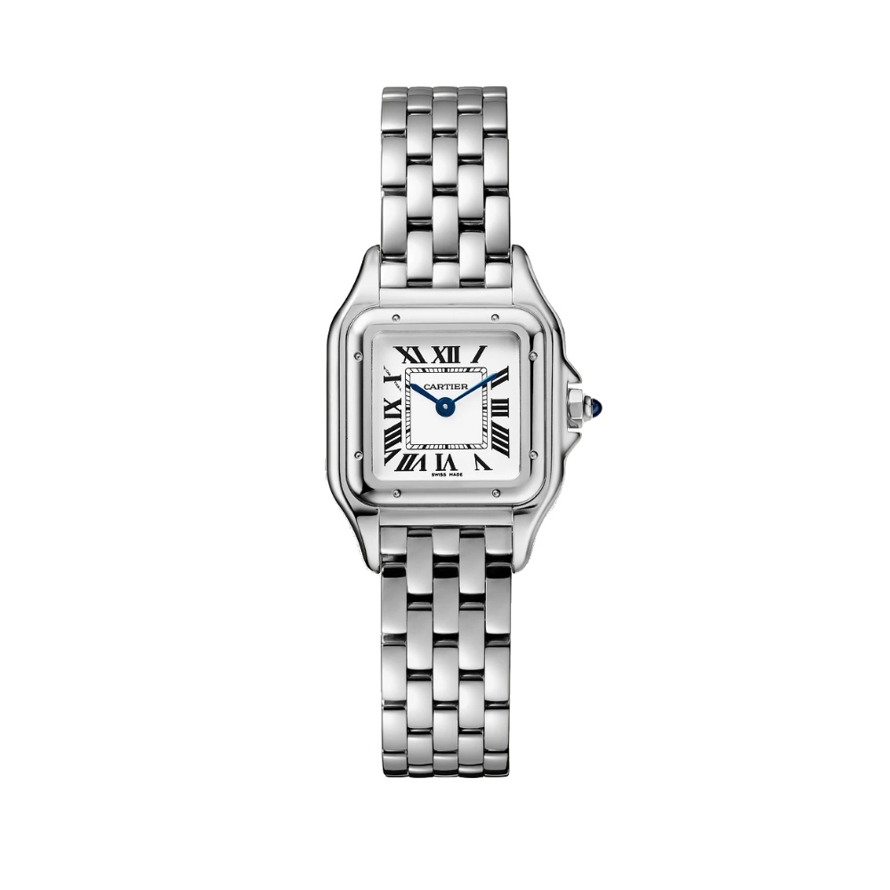 montre-panthere-de-cartier-pm_wspn0013-baa33382