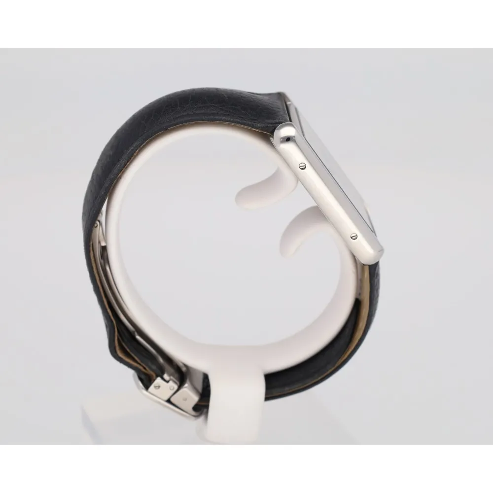 tank-solo-gm_4-27777-06f68c9a