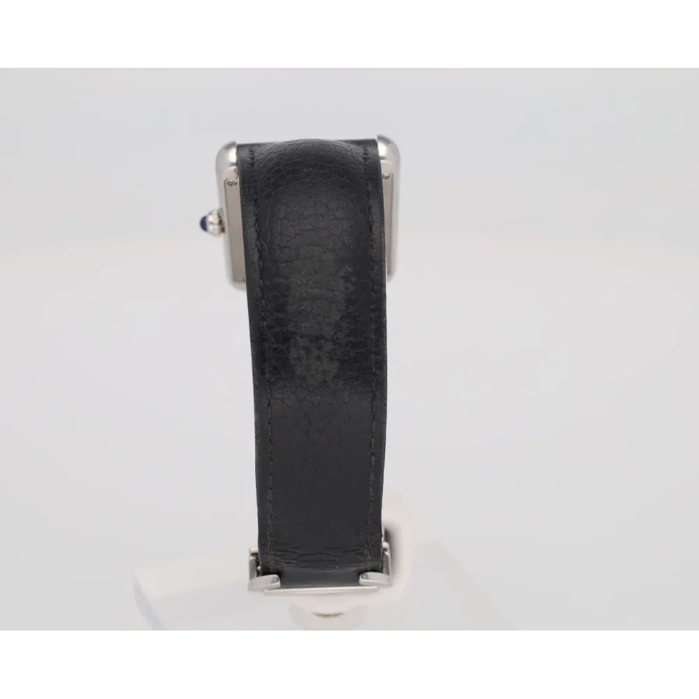 tank-solo-gm_4-27777-169b5e36