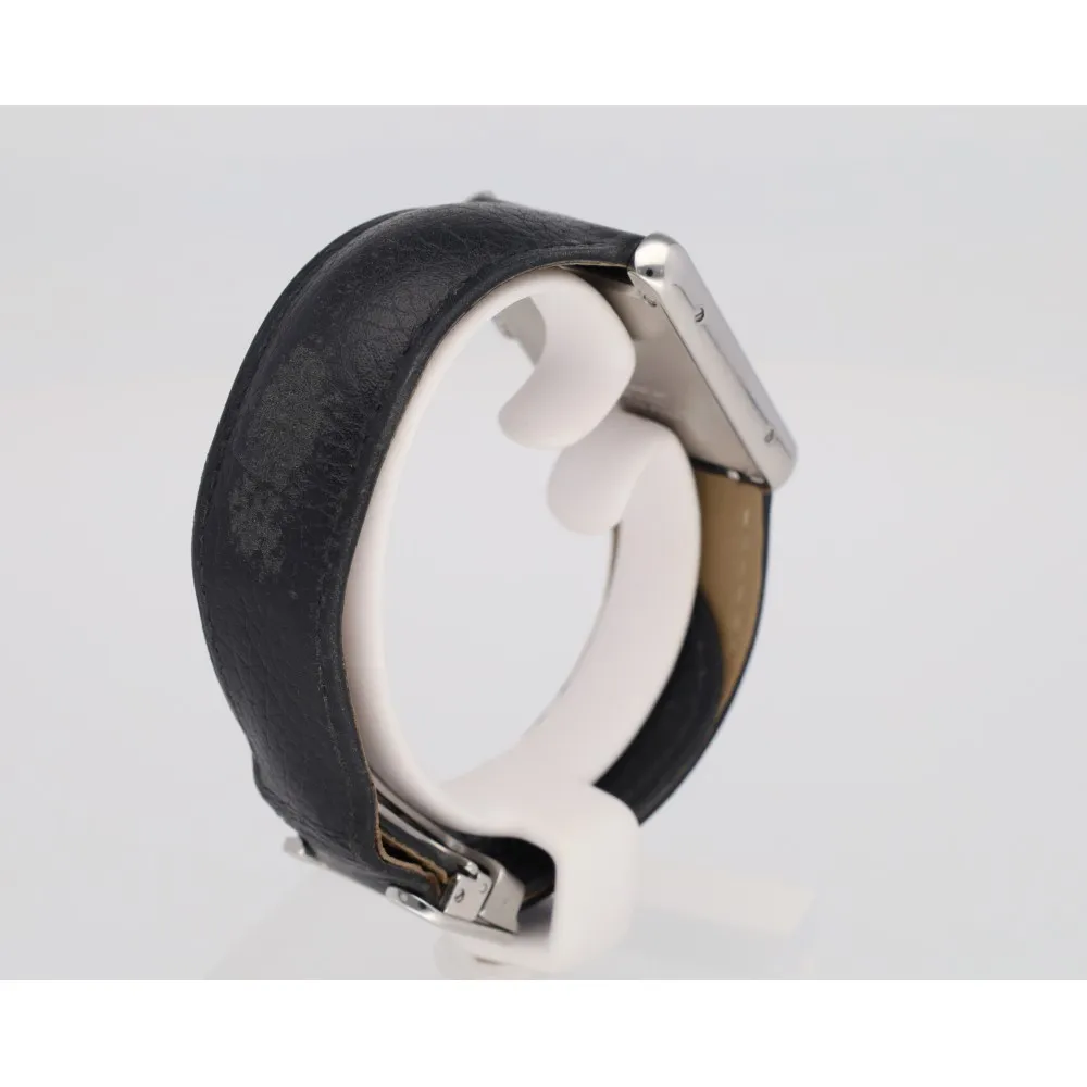 tank-solo-gm_4-27777-4972c859