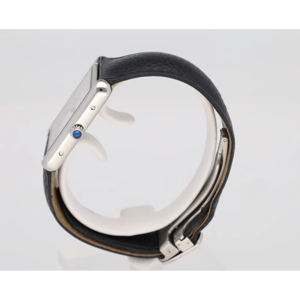 tank-solo-gm_4-27777-4b199e51