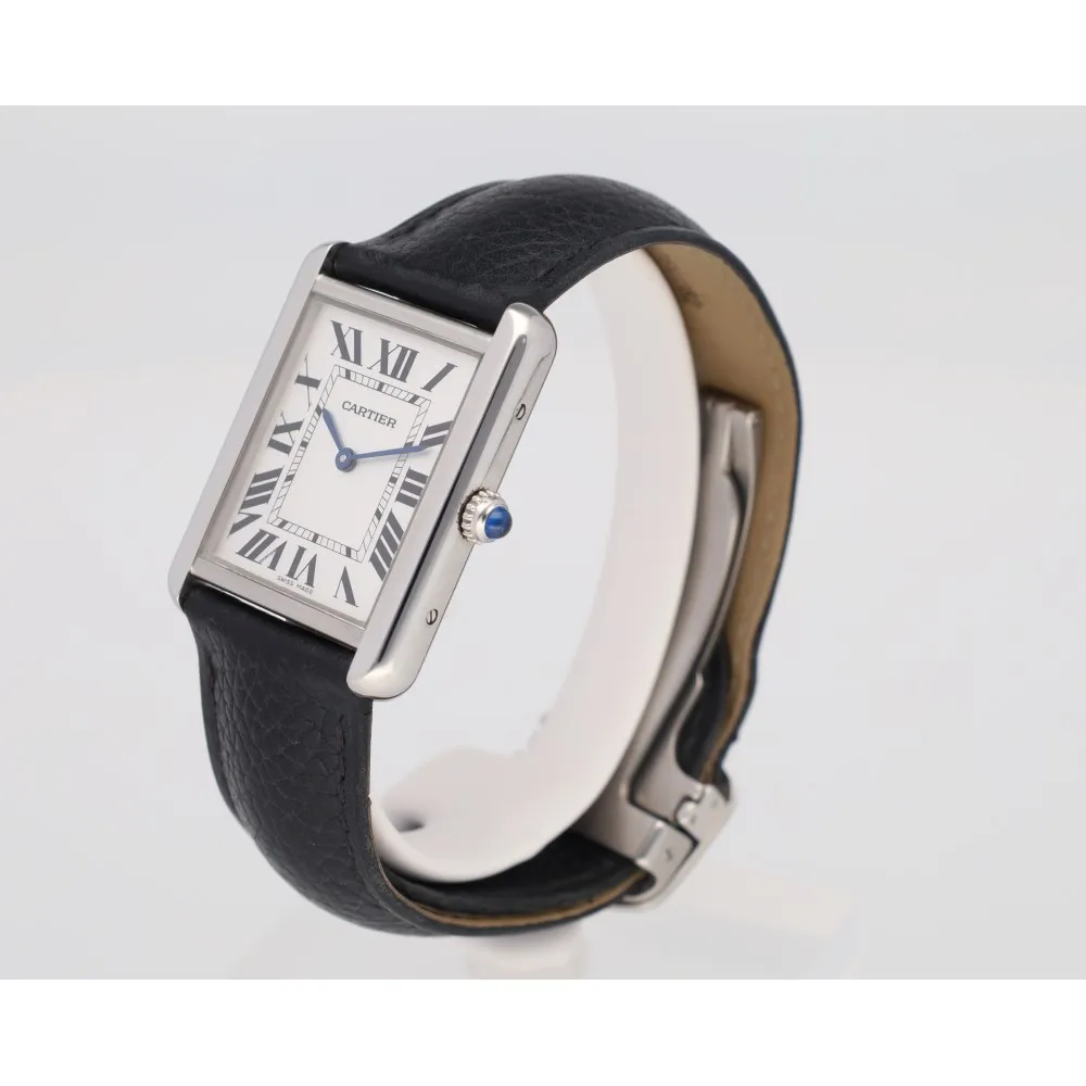 tank-solo-gm_4-27777-88dca1d3