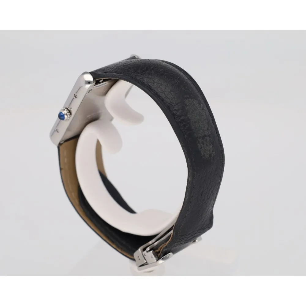 tank-solo-gm_4-27777-958cf29f