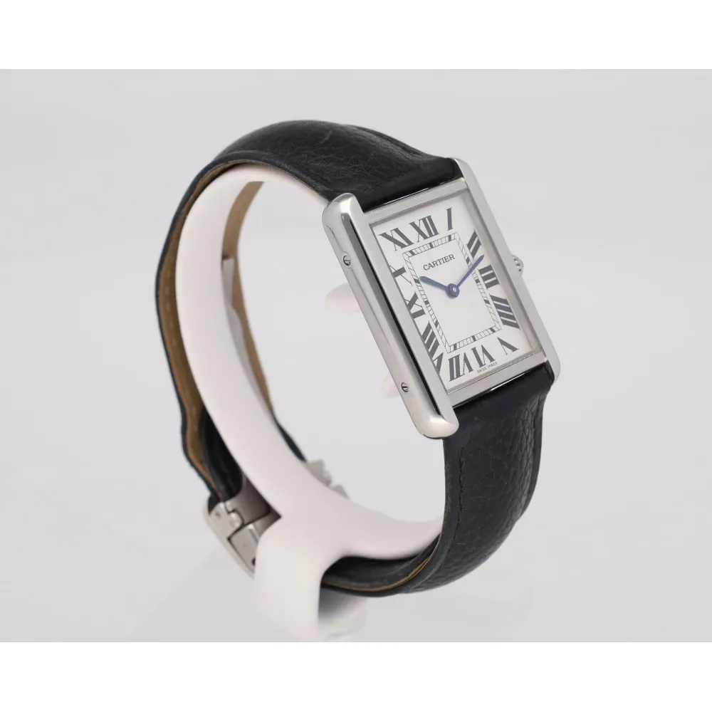 tank-solo-gm_4-27777-e2c785c3