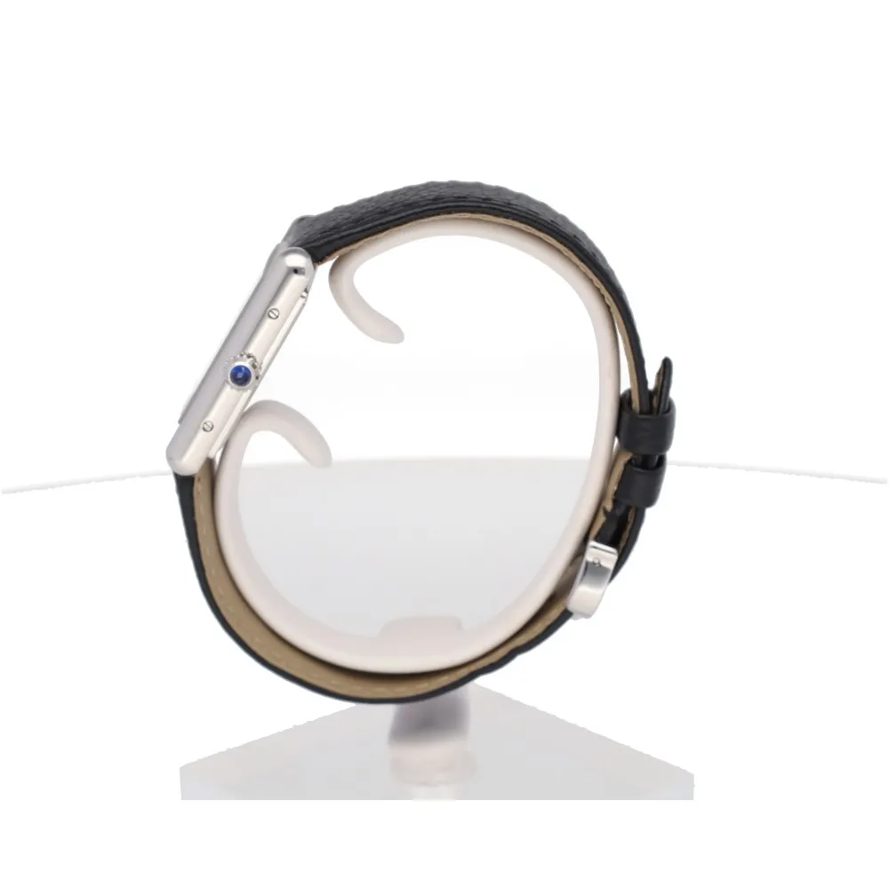 tank-must_4-28363-41e818a7