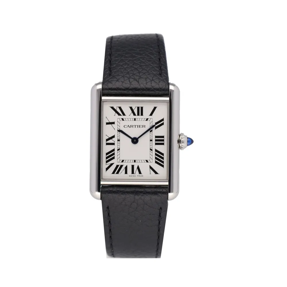 tank-must_4-28363-7e99b42b