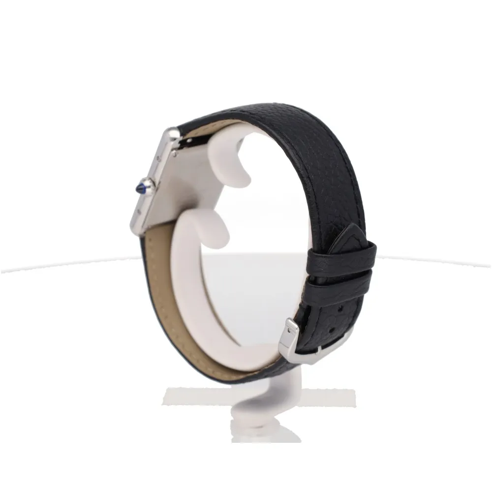 tank-must_4-28363-9b2fb69f