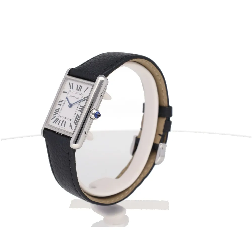 tank-must_4-28363-fb98d65c