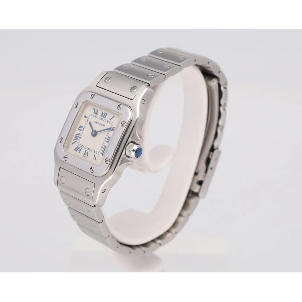 santos-galbee-pm_4-28839-6f87b82a