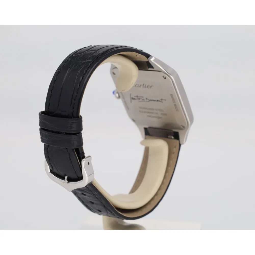 santos-dumont-43_4-27418-1ba6253b